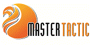 MasterTacticPteLtdLogo