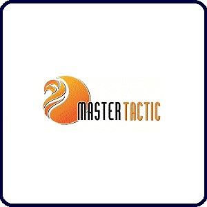 MasterTacticPteLtdComponent