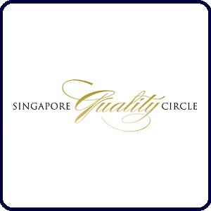 SingaporeQualityCirclePteLtdComponent