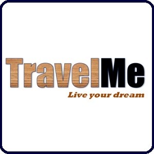 TravelMeComponent